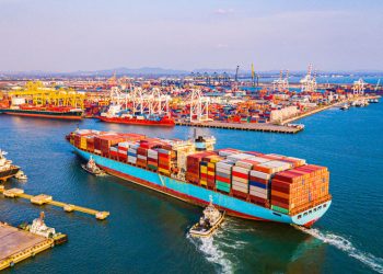 PYMES PODRÁN MONITOREAR SUS EMBARQUES DE FORMA EFICIENTE Y AUTOMÁTICA CON NUEVA INTEGRACIÓN LOGÍSTICA