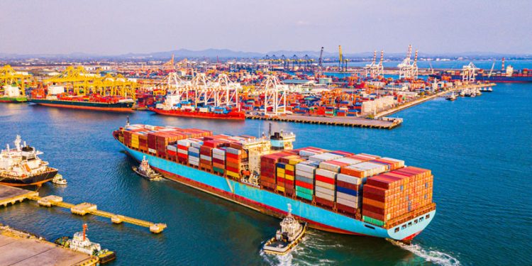 PYMES PODRÁN MONITOREAR SUS EMBARQUES DE FORMA EFICIENTE Y AUTOMÁTICA CON NUEVA INTEGRACIÓN LOGÍSTICA