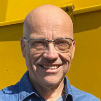 9b0240f7 bcc6 4153 a627 756483e510a1