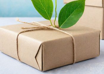 4 DESAFÍOS PARA UNA LOGÍSTICA SUSTENTABLE EN LATAM