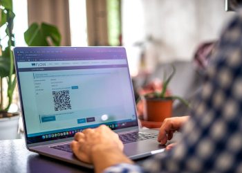 FLOW EXPERIMENTA CRECIMIENTO HISTÓRICO EN CYBER DAY 2024