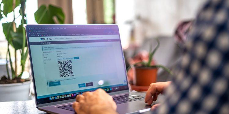 FLOW EXPERIMENTA CRECIMIENTO HISTÓRICO EN CYBER DAY 2024