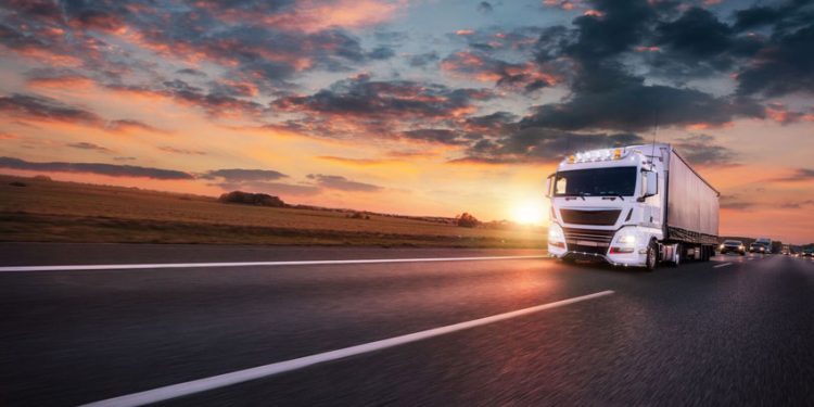 POR SEXTO AÑO CONSECUTIVO, MANHATTAN ASSOCIATES ES LÍDER EN EL CUADRANTE MÁGICO DE GARTNER® 2024