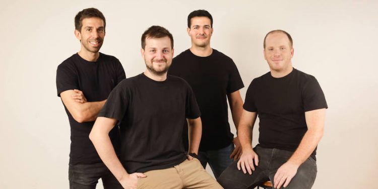 DE BUENOS AIRES AL MUNDO: SIMBUY FUE SELECCIONADA PARA COMPETIR EN EMERGE AMERICAS 2024