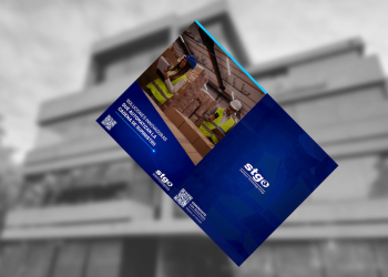 PORTAL WEB DE STG SE REINVENTA CON UNA PRESENTACIÓN INTERACTIVA PARA EL BENEFICIO DE SUS CLIENTES