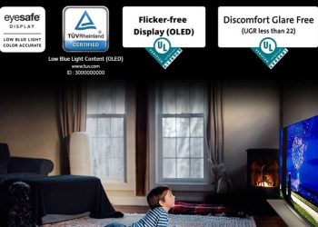 DÍA MUNDIAL DE LA SALUD: CONSEJOS PARA CUIDAR EL BIENESTAR VISUAL