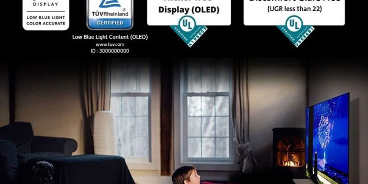 DÍA MUNDIAL DE LA SALUD: CONSEJOS PARA CUIDAR EL BIENESTAR VISUAL