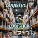¡BIENVENIDOS A LOGISTEC SHOW 2024! LLEGÓ EL MOMENTO DE REUNIRNOS NUEVAMENTE