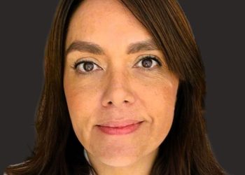 LOGÍSTICA DE URGENCIA AL RESCATE: SALUD EN MOVIMIENTO