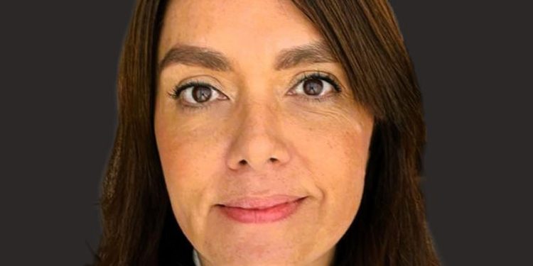 LOGÍSTICA DE URGENCIA AL RESCATE: SALUD EN MOVIMIENTO