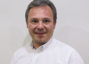 SEGURIDAD Y SALUD EN EL TRANSPORTE: UN CAMINO HACIA EL BIENESTAR DE TODOS