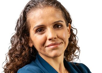 SUSTENTABILIDAD: EL COMPLIANCE COMO PILAR FUNDAMENTAL