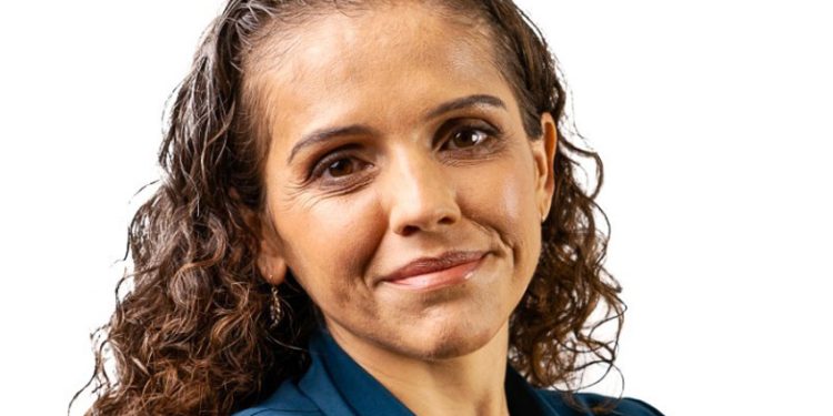 SUSTENTABILIDAD: EL COMPLIANCE COMO PILAR FUNDAMENTAL