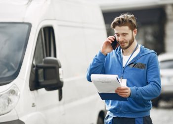 LOGTECH CHILENA LANZA AL MERCADO APLICACIÓN PARA PREVENIR EL HURTO DE VEHÍCULOS ESTACIONADOS PARA TODO LATAM