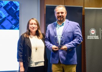 WISETRACK CORP RECIBE RECONOCIMIENTO POR SU PARTICIPACIÓN EN «RETO DE INNOVACIÓN: CARACTERIZACIÓN DEL TRANSPORTE DE CARGA EN CIUDADES