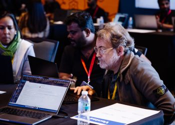 5 CLAVES PARA MEJORAR LA PRODUCTIVIDAD EN LA OFICINA