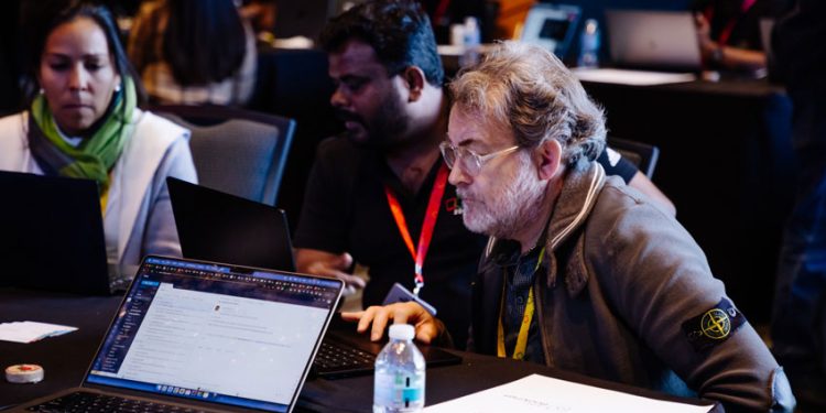 5 CLAVES PARA MEJORAR LA PRODUCTIVIDAD EN LA OFICINA