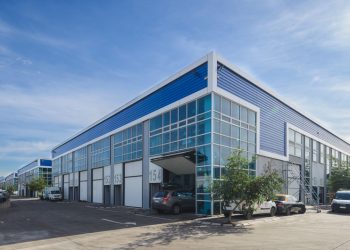 AVANZA PARK COQUIMBO: LA FÓRMULA QUE BUSCA FORTALECER LA ECONOMÍA LOCAL E IMPULSAR EL DESARROLLO REGIONAL