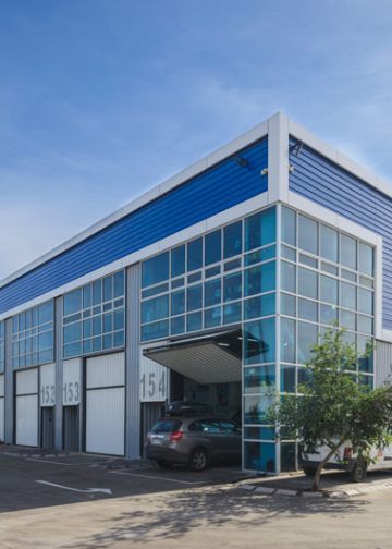 AVANZA PARK COQUIMBO: LA FÓRMULA QUE BUSCA FORTALECER LA ECONOMÍA LOCAL E IMPULSAR EL DESARROLLO REGIONAL