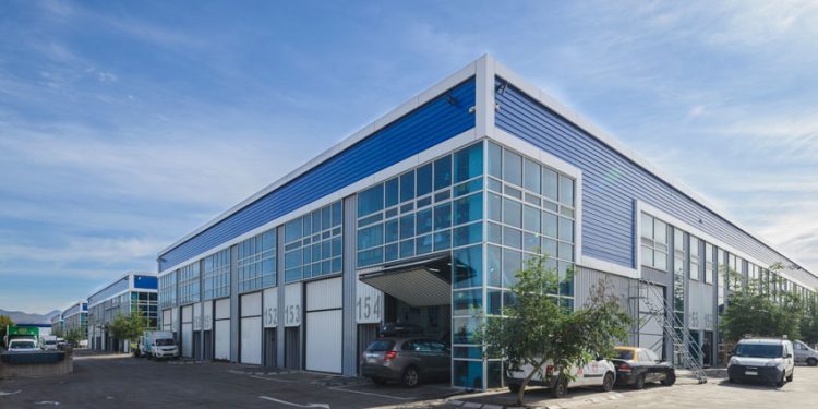 AVANZA PARK COQUIMBO: LA FÓRMULA QUE BUSCA FORTALECER LA ECONOMÍA LOCAL E IMPULSAR EL DESARROLLO REGIONAL