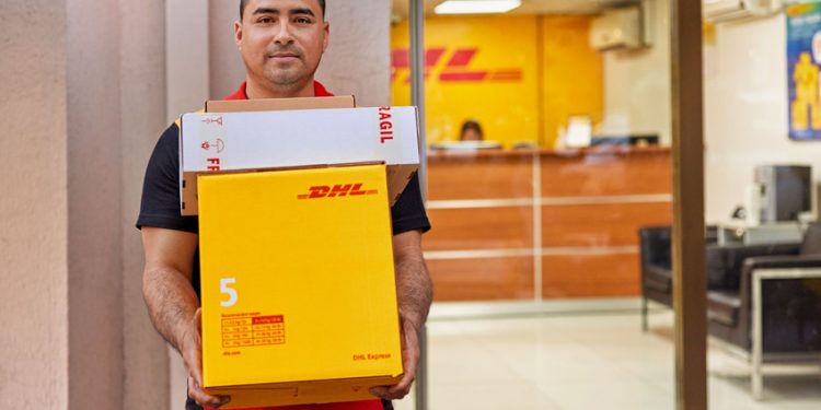 UN AMBIENTE LABORAL QUE PRIORIZA EL RESPETO Y EL VALOR DEL EQUIPO”: DHL EXPRESS CHILE SE POSICIONA COMO LA MEJOR EMPRESA PARA TRABAJAR