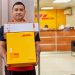 UN AMBIENTE LABORAL QUE PRIORIZA EL RESPETO Y EL VALOR DEL EQUIPO”: DHL EXPRESS CHILE SE POSICIONA COMO LA MEJOR EMPRESA PARA TRABAJAR