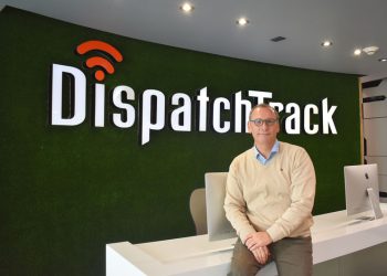 ÚLTIMO TRIMESTRE DE 2024 Y LAS FECHAS CLAVE DEL E-COMMERCE: EL DEPORTE DE ALTO RENDIMIENTO PARA LOS DESPACHOS