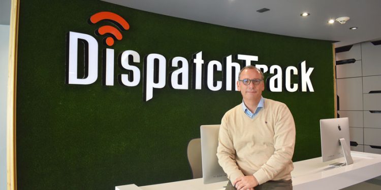 ÚLTIMO TRIMESTRE DE 2024 Y LAS FECHAS CLAVE DEL E-COMMERCE: EL DEPORTE DE ALTO RENDIMIENTO PARA LOS DESPACHOS