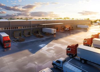 GPS CHILE: LIDERANDO LA INTEGRACIÓN DE TECNOLOGÍAS PARA LA EFICIENCIA Y SEGURIDAD EN LA INDUSTRIA DEL TRANSPORTE DE CARGA