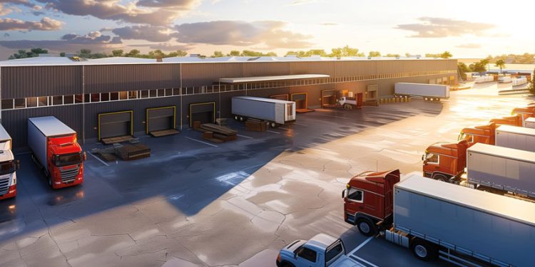 GPS CHILE: LIDERANDO LA INTEGRACIÓN DE TECNOLOGÍAS PARA LA EFICIENCIA Y SEGURIDAD EN LA INDUSTRIA DEL TRANSPORTE DE CARGA