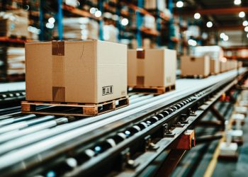 OMNICANALIDAD A LA CHILENA: MÁS ALLÁ DE LA UNIÓN DE LO FÍSICO Y LO DIGITAL