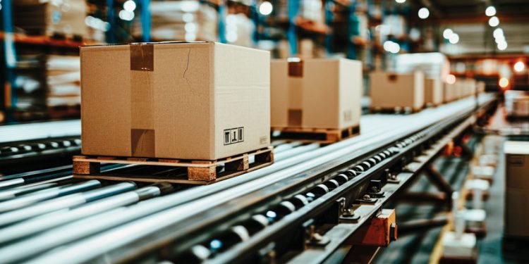 OMNICANALIDAD A LA CHILENA: MÁS ALLÁ DE LA UNIÓN DE LO FÍSICO Y LO DIGITAL