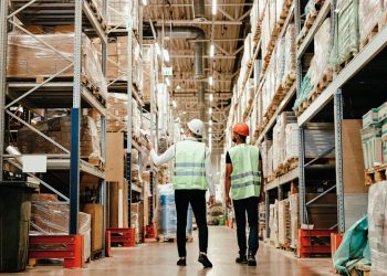 LO BUENO, LO MALO Y LO FEO DE LA INDUSTRIA LOGÍSTICA DE AMÉRICA LATINA EN 2024