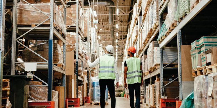 LO BUENO, LO MALO Y LO FEO DE LA INDUSTRIA LOGÍSTICA DE AMÉRICA LATINA EN 2024