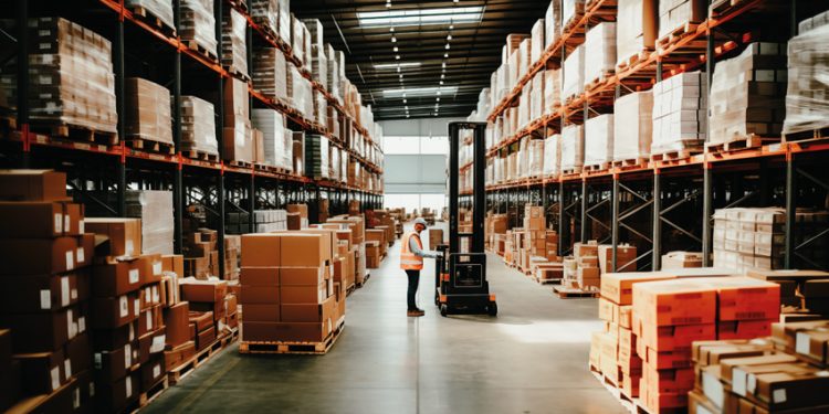 CRITERIOS ESG SE ABREN PASO EN LA INDUSTRIA LOGÍSTICA