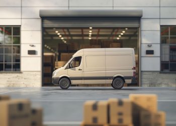 CONFIANZA EN LA RUTA: EL USO DE DATOS COMO BASE DE LAS RELACIONES COMERCIALES