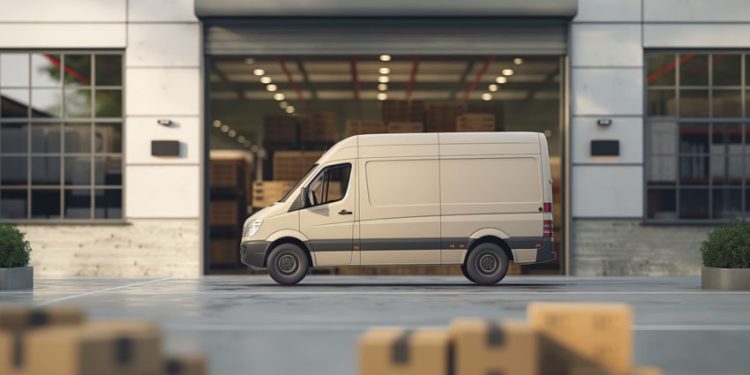 CONFIANZA EN LA RUTA: EL USO DE DATOS COMO BASE DE LAS RELACIONES COMERCIALES