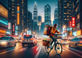 SUSTENTABILIDAD: EL COMPLIANCE COMO PILAR FUNDAMENTAL