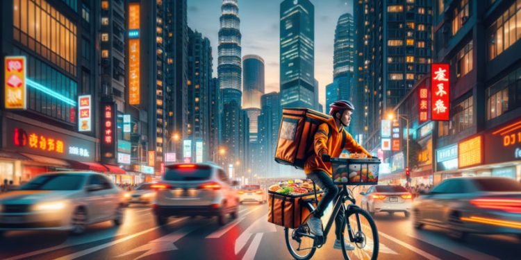 SUSTENTABILIDAD: EL COMPLIANCE COMO PILAR FUNDAMENTAL