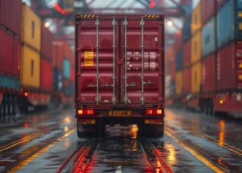 COMPLIANCE EN EL TRANSPORTE Y LOGÍSTICA INTERNACIONAL: DESAFÍOS TRAS LA PROMULGACIÓN DE LA LEY DE DELITOS ECONÓMICOS