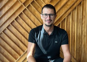 “LA LOGÍSTICA ENFRENTA DESAFÍOS COMO LA DISPONIBILIDAD DE ESPACIO, LA COLABORACIÓN ENTRE ACTORES Y LA SUSTENTABILIDAD”