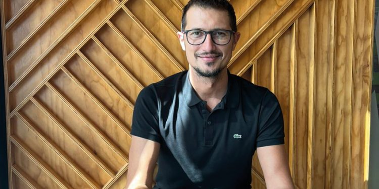 “LA LOGÍSTICA ENFRENTA DESAFÍOS COMO LA DISPONIBILIDAD DE ESPACIO, LA COLABORACIÓN ENTRE ACTORES Y LA SUSTENTABILIDAD”