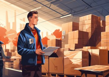 ¡PARA TENER EN CUENTA! CINCO ERRORES COMUNES QUE GOLPEAN LA GESTIÓN DE SUPPLY CHAIN