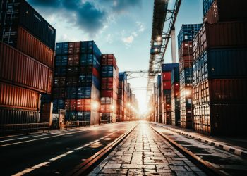 PILAR DEL ABASTECIMIENTO Y EL COMEX NACIONAL: 3 CLAVES PARA POTENCIAR EL TRANSPORTE TERRESTRE