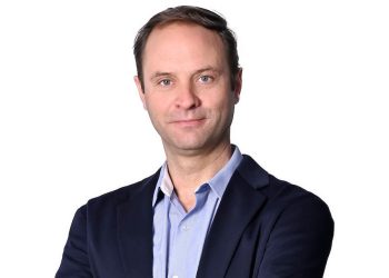 NUEVO COUNTRY MANAGER EN LOGISFASHION