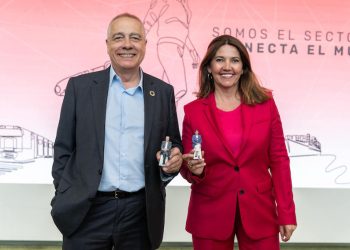 EL SIL 2024 TENDRÁ 650 EMPRESAS PARTICIPANTES QUE PRESENTARÁN 176 NOVEDADES EN EXCLUSIVA MUNDIAL