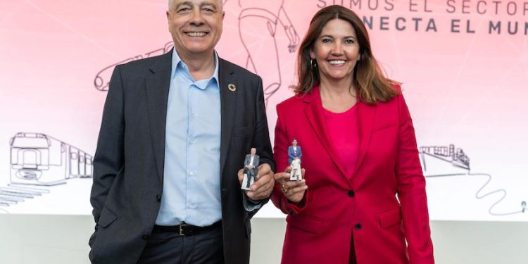 EL SIL 2024 TENDRÁ 650 EMPRESAS PARTICIPANTES QUE PRESENTARÁN 176 NOVEDADES EN EXCLUSIVA MUNDIAL