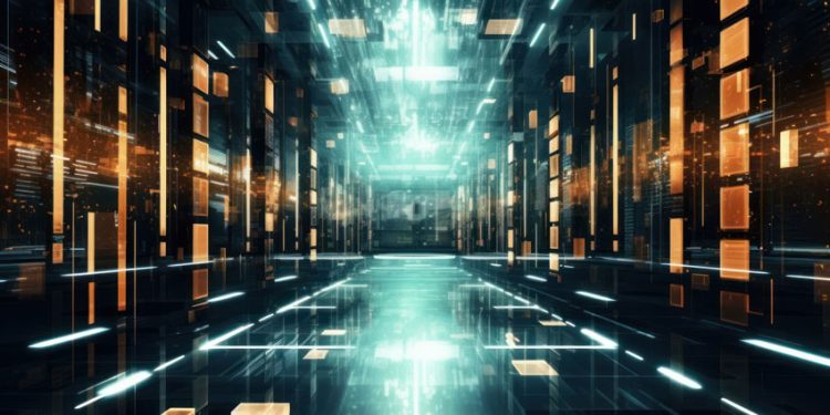 EL FUTURO DE LA GESTIÓN DEL ALMACENAMIENTO: CUANDO LAS COSAS SE VUELVEN COMPLEJAS, LO INTELIGENTE HABILITA EL AUTOSERVICIO