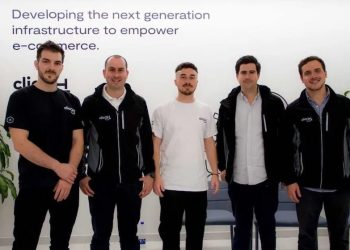 CLICOH ADQUIERE RAYO PARA CONSOLIDAR SU LIDERAZGO EN LOGÍSTICA DE ECOMMERCE EN LATINOAMÉRICA