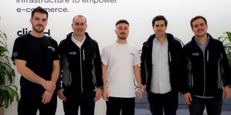 CLICOH ADQUIERE RAYO PARA CONSOLIDAR SU LIDERAZGO EN LOGÍSTICA DE ECOMMERCE EN LATINOAMÉRICA